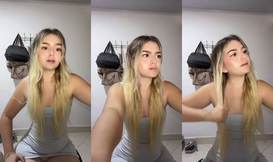 1121784234 Bigo Live — Sep 25, 2026, 12:47 AM