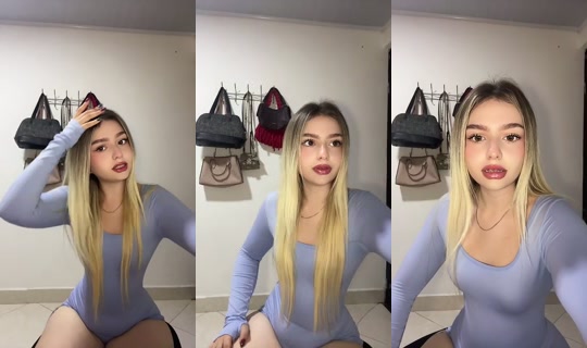 1121784234 Bigo Live — Oct 10, 2026, 9:35 PM