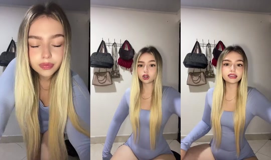 1121784234 Bigo Live — Oct 10, 2026, 10:29 PM