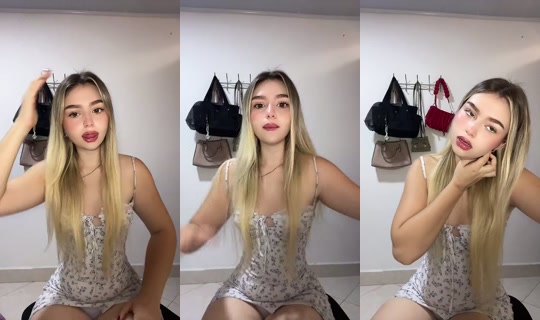 1121784234 Bigo Live — Oct 13, 2026, 2:41 PM