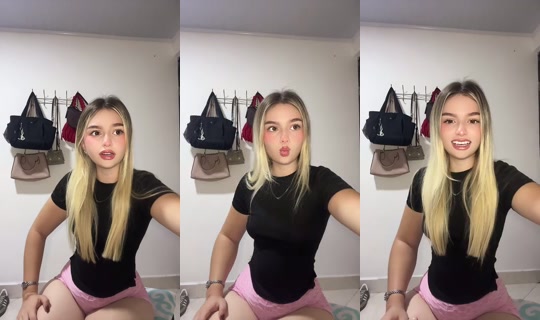 1121784234 Bigo Live — Oct 17, 2026, 1:53 AM