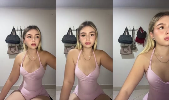 1121784234 Bigo Live — Oct 17, 2026, 11:43 PM