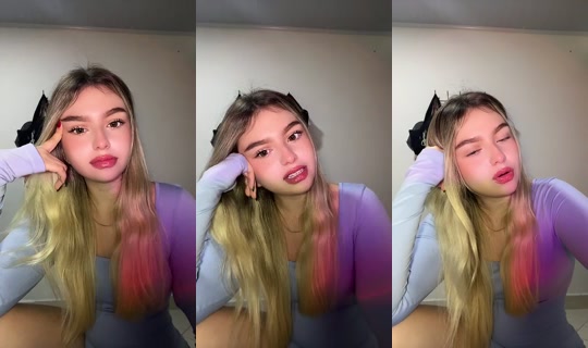 1121784234 Bigo Live — Oct 19, 2026, 4:49 AM