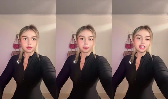 1121784234 Bigo Live — Oct 20, 2026, 3:54 PM