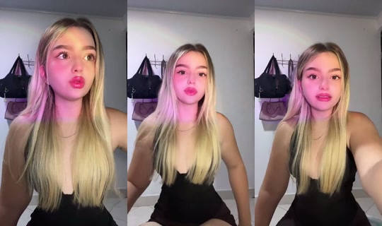 1121784234 Bigo Live — Oct 23, 2026, 12:55 AM