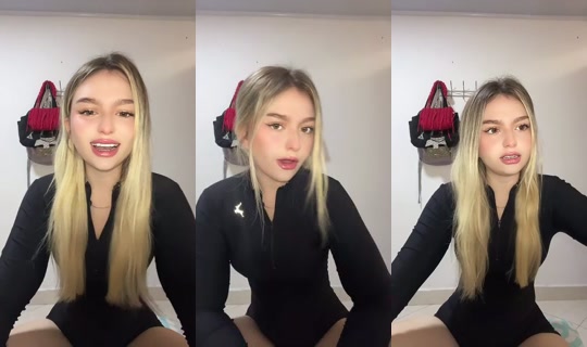 1121784234 Bigo Live — Oct 27, 2026, 3:28 PM