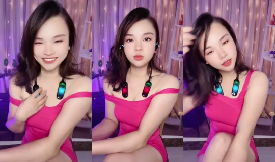 1121793519 Bigo Live — Jul 24, 2026, 12:39 PM