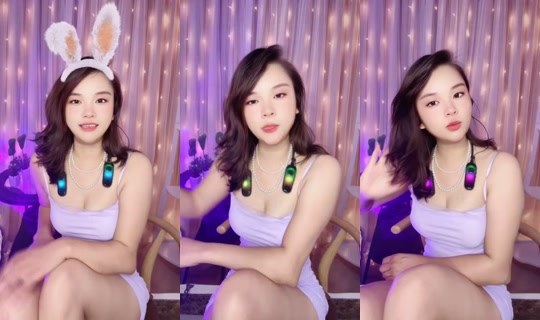 1121793519 Bigo Live — Jul 25, 2026, 11:19 PM