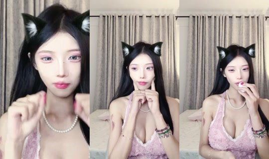 1121795606 Bigo Live — Jul 21, 2026, 2:16 PM