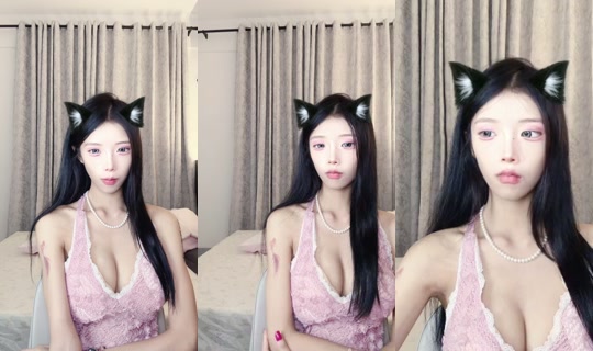 1121795606 Bigo Live — Jul 21, 2026, 3:54 PM