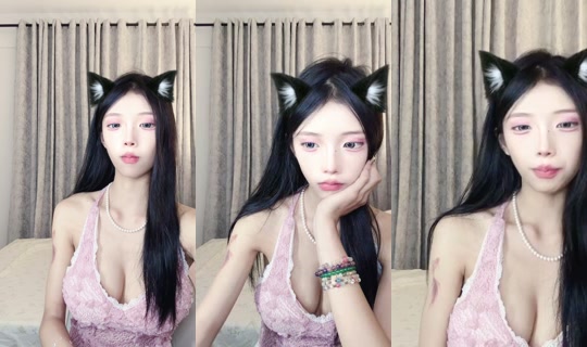 1121795606 Bigo Live — Jul 21, 2026, 6:29 PM