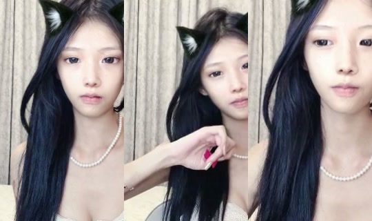 1121795606 Bigo Live — Jul 22, 2026, 7:32 AM