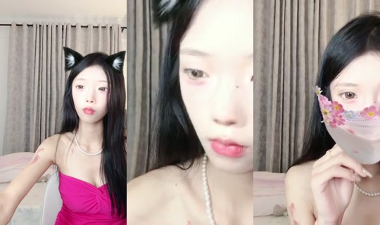 1121795606 Bigo Live — Jul 29, 2026, 9:24 AM