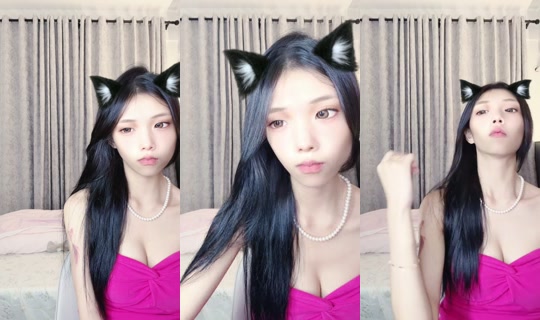 1121795606 Bigo Live — Jul 29, 2026, 12:51 PM