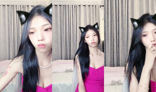 1121795606 Bigo Live — Jul 29, 2026, 1:14 PM