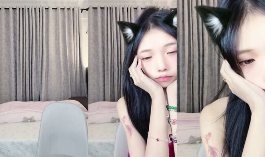 1121795606 Bigo Live — Jul 29, 2026, 2:20 PM
