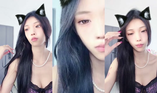 1121795606 Bigo Live — Jul 30, 2026, 4:43 AM