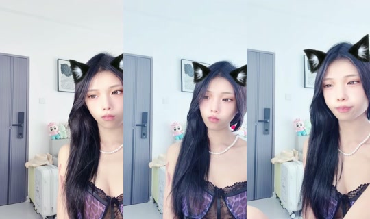 1121795606 Bigo Live — Jul 30, 2026, 6:03 AM