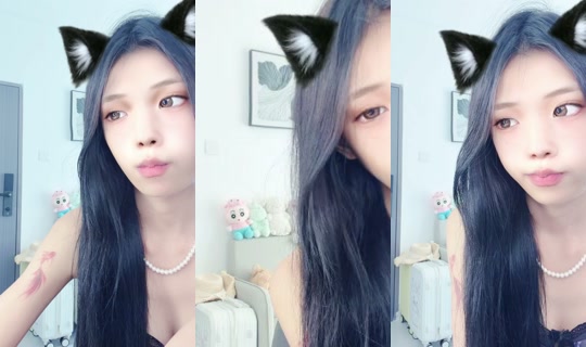 1121795606 Bigo Live — Jul 30, 2026, 7:25 AM