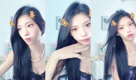 1121795606 Bigo Live — Jul 30, 2026, 9:06 AM