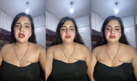 1121816089 Bigo Live — Jul 20, 2026, 8:51 PM