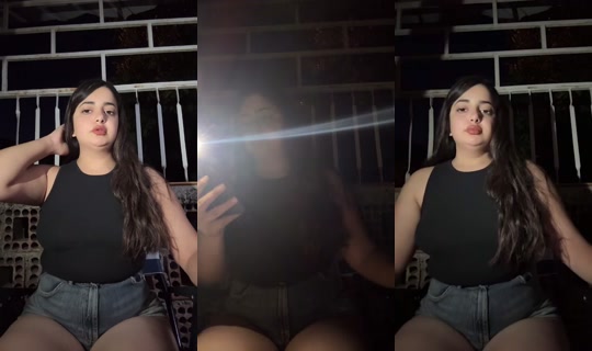 1121816089 Bigo Live — Jul 21, 2026, 6:24 PM