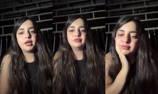1121816089 Bigo Live — Jul 21, 2026, 7:32 PM