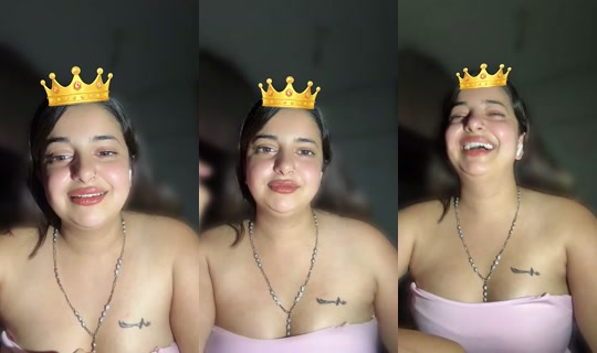 1121816089 Bigo Live — Jul 22, 2026, 5:55 PM