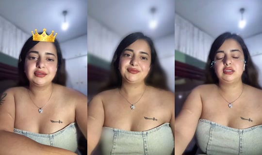 1121816089 Bigo Live — Jul 24, 2026, 7:31 PM