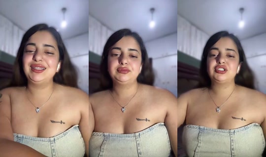 1121816089 Bigo Live — Jul 24, 2026, 8:36 PM