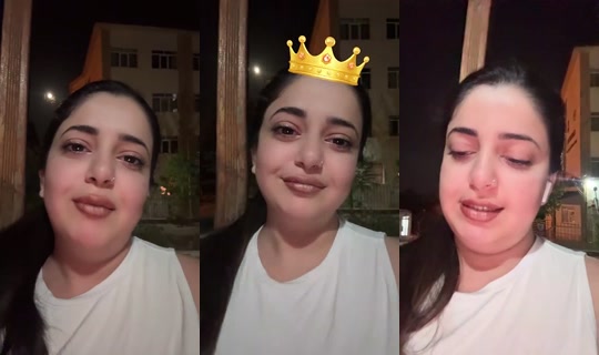 1121816089 Bigo Live — Jul 27, 2026, 7:01 PM
