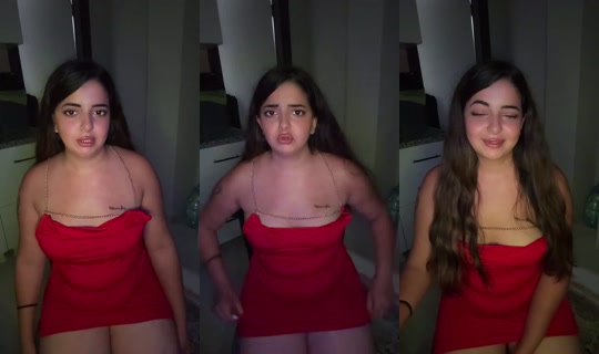 1121816089 Bigo Live — Sep 17, 2026, 2:46 AM