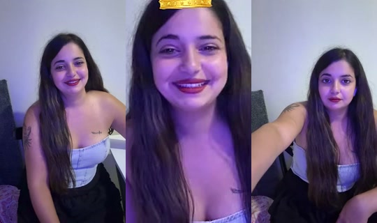 1121816089 Bigo Live — Sep 19, 2026, 11:19 PM