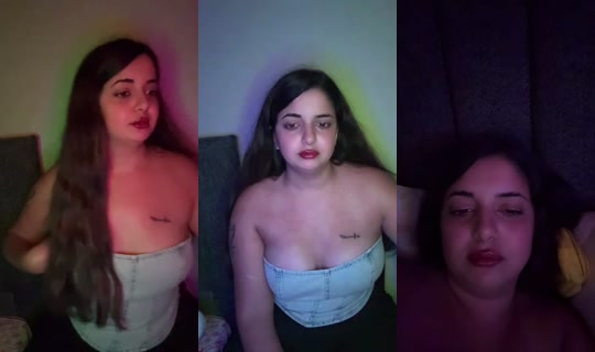 1121816089 Bigo Live — Sep 20, 2026, 1:34 AM