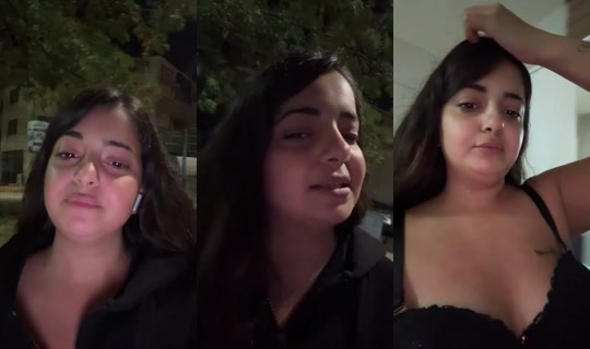 1121816089 Bigo Live — Sep 21, 2026, 10:03 PM
