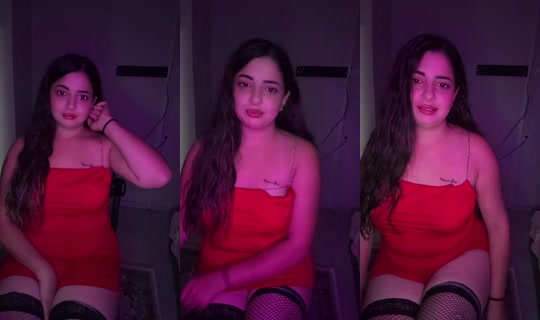 1121816089 Bigo Live — Sep 23, 2026, 5:19 PM