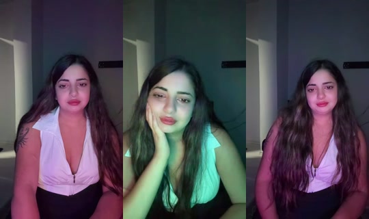 1121816089 Bigo Live — Sep 23, 2026, 7:33 PM