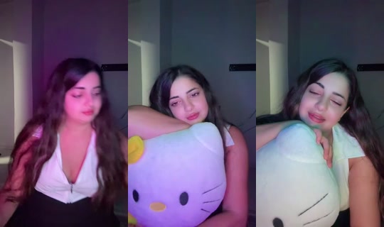 1121816089 Bigo Live — Sep 23, 2026, 8:39 PM