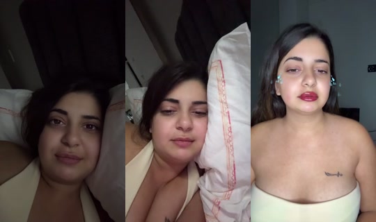 1121816089 Bigo Live — Sep 25, 2026, 8:42 PM