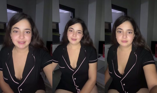 1121816089 Bigo Live — Sep 29, 2026, 10:51 AM