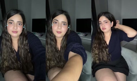 1121816089 Bigo Live — Oct 9, 2026, 7:59 AM
