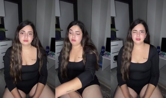 1121816089 Bigo Live — Oct 13, 2026, 9:54 AM
