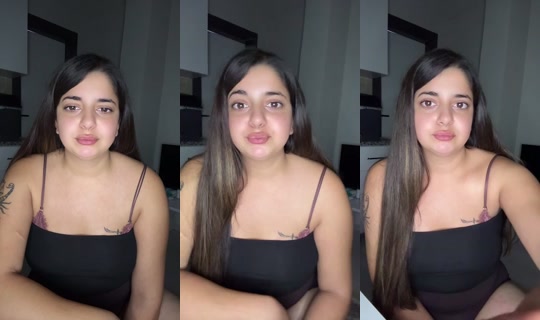 1121816089 Bigo Live — Oct 15, 2026, 7:53 PM