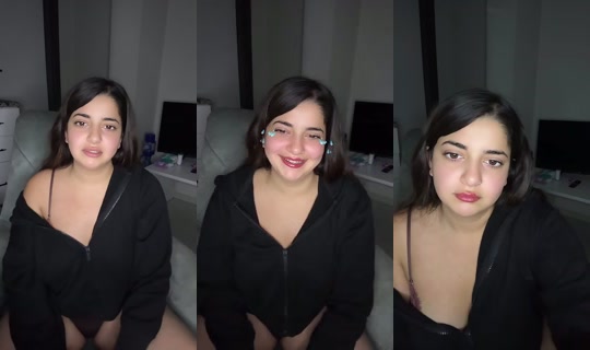 1121816089 Bigo Live — Oct 17, 2026, 7:42 AM