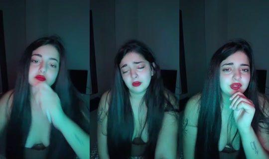 1121816089 Bigo Live — Oct 25, 2026, 12:39 AM