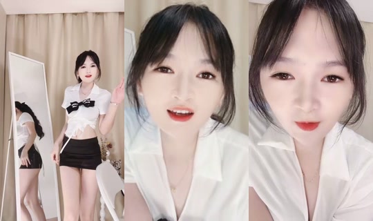 1121819178 Bigo Live — Sep 18, 2026, 2:26 PM