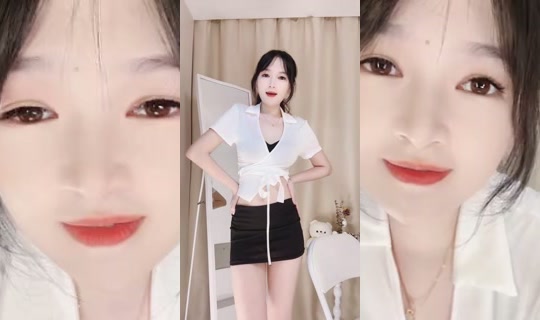 1121819178 Bigo Live — Sep 18, 2026, 3:17 PM