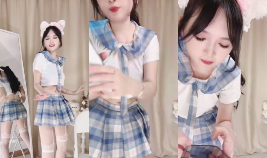 1121819178 Bigo Live — Sep 22, 2026, 4:05 PM