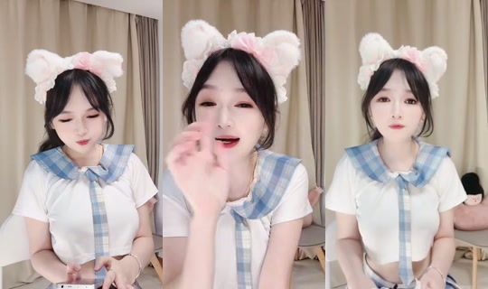 1121819178 Bigo Live — Sep 22, 2026, 5:04 PM