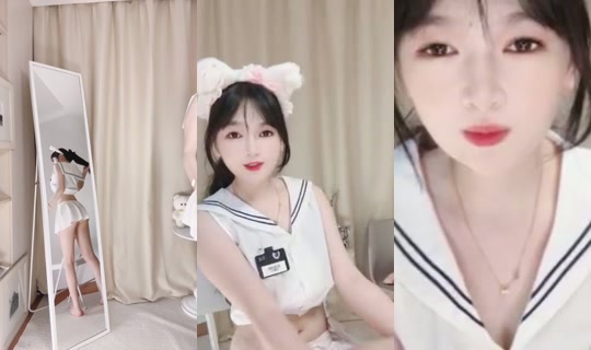 1121819178 Bigo Live — Oct 6, 2026, 2:02 PM